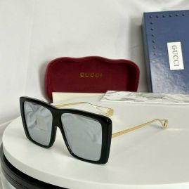 Picture of Gucci Sunglasses _SKUfw55794965fw